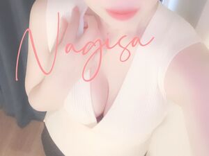 渚🫧大阪セラピスト‬