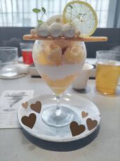 錦糸町・葛西・篠崎メンズエステ ワイフコレクション 美里さふ