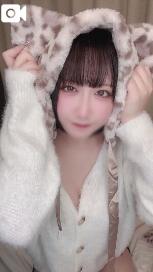 残り1枠です🌟