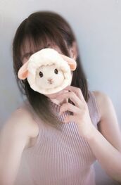 二条・西院メンズエステ kiyoの部屋 ラム