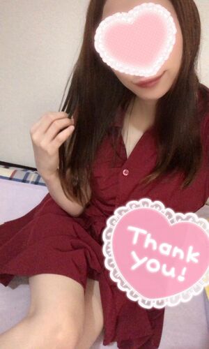 【はじめての口コミ】