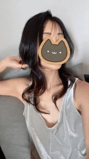 お目覚めの1枚