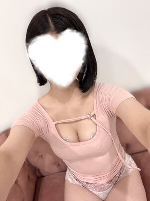 よろしくお願いします