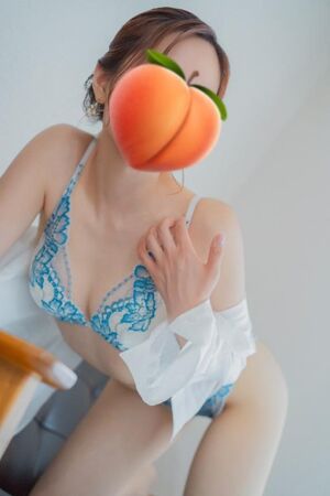 🈵ありがとうございます✨