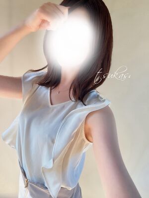 本日ご予約で満了です♡