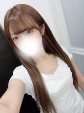 日本橋メンズエステ ALYO（アルヨ） 橘　もえ
