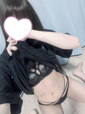 口コミお礼写メ日記