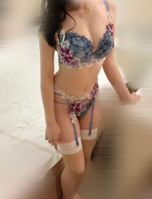 7/28?お礼?