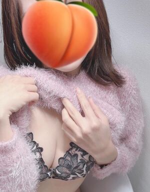 足が疲れやすいあなたへ👣💓