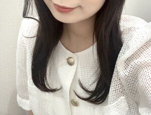 えり（エステティーク梅田店）