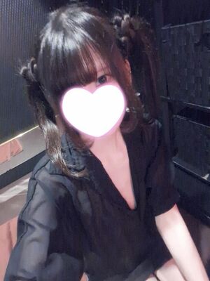 筋肉痛