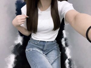 せな（エステティーク梅田店）