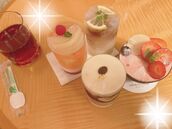 二条・西院メンズエステ kiyoの部屋 AYA