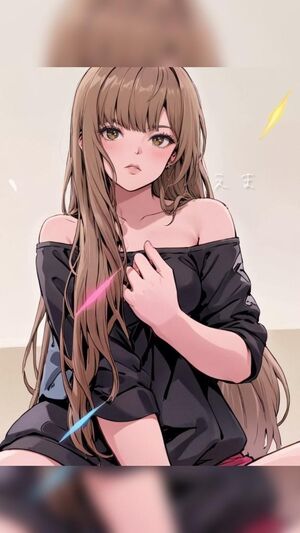🩷次回のご案内🩷