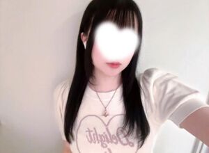 お礼日記?