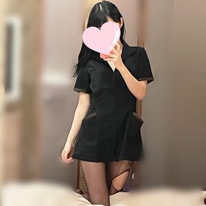 7月ラスト！