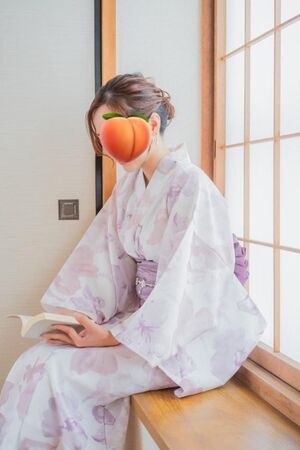 🈵　ありがとうございます💓