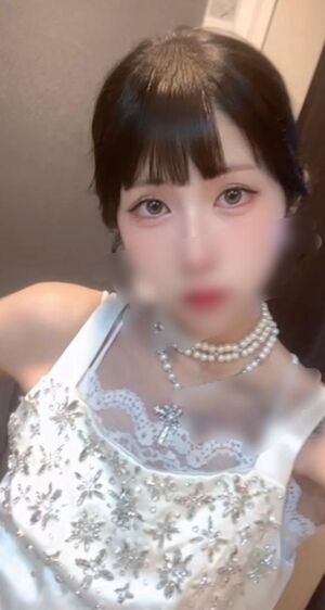 みみだよ💓