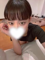 新大阪メンズエステ 極SPA めい