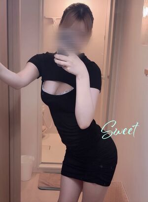 上島店17:00~出勤してます♡