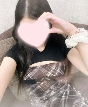 ラスト枠奪って…???