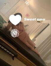 浜松メンズエステ Sweet～スウィート えむ