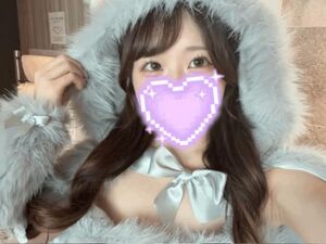 アイドルうさ出勤っ🎀