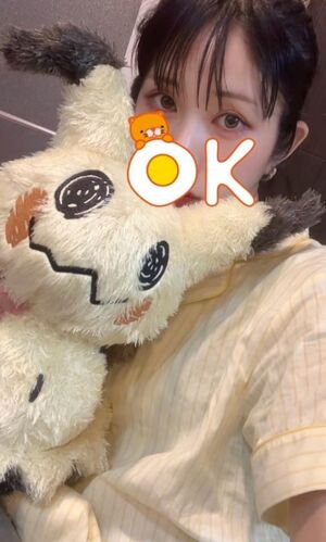 ありがとうございました💕
