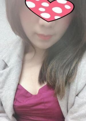 Kさんありがとう