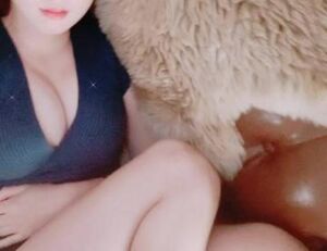 Cさんありがとう