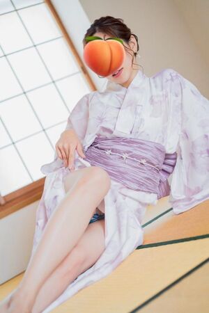 🈵ありがとうございます💖