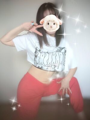 ჰ❛‿❛ჴHello❤