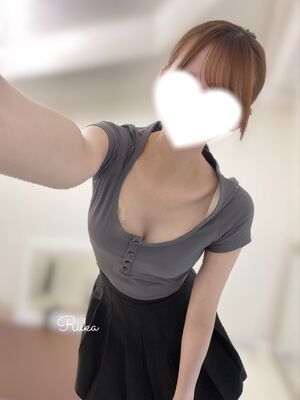 本日本指名様で