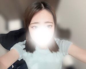 らん（エステティーク梅田店）