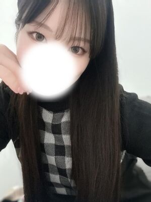 【お礼写メ日記】たかはし2nd様🩵