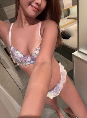 12:00再会