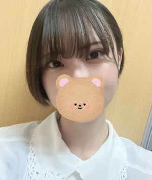 出勤してます