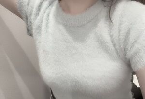 らん（エステティーク梅田店）