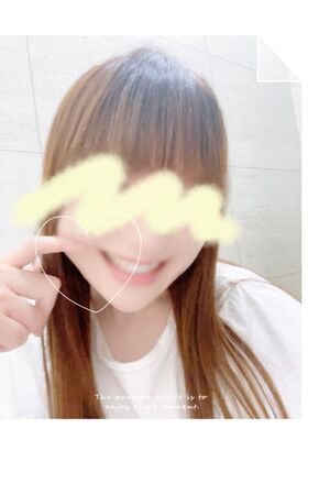 💌７月のありがとう🤍