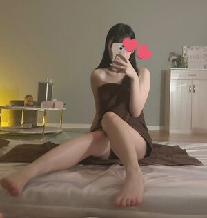 お疲れ様でした♡