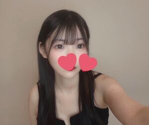 Yさんありがとう♡