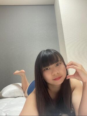 今日も出勤してます?