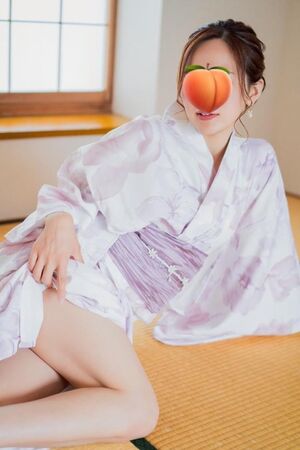 あした❤️❤️