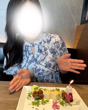 あざとい