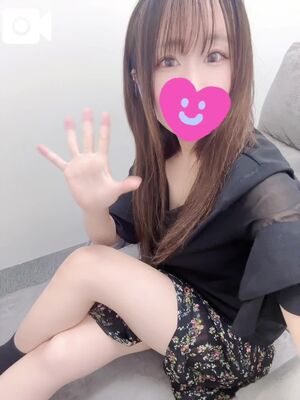 【あまねよりトゥージュール311のお兄さんへ🎀🍬‪ 】