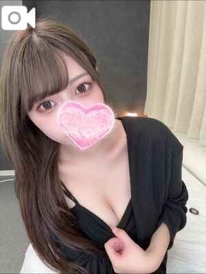 チラッ🥹💞