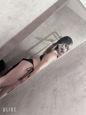 きゅん♡