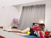 池袋・大塚メンズエステ プランタン大塚 姫野ゆい