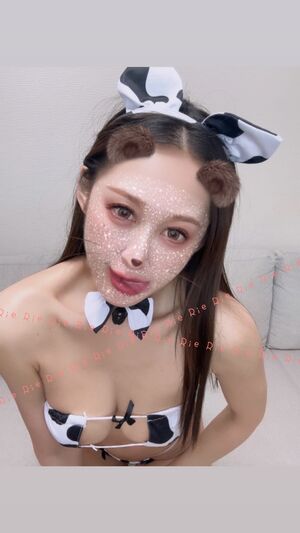 おはようございます♡
