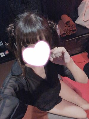 夏祭り？